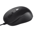 Asus MU101C Mouse