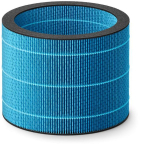 Accessories and filters Philips  FILTER HUMIDIFIER FY3455/00