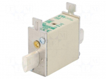 Fuse: fuse | aM | 6A | 690VAC | ceramic,industrial | NH00C | WT-NH