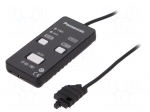 Communications module