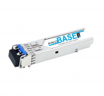 SFP+ module/ 10Gbit / Bi-Directional/ LC/ SM/ 20km / 1270nm TX (1330nm Rx)/ Cisco comaptitable