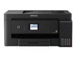 EPSON EcoTank L14150 MFP A4 A3 17ppm2