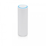 Access Point|UBIQUITI|1733 Mbps|IEEE 802.3af|IEEE 802.11a/b/g|IEEE 802.11n|IEEE 802.11ac|1x10Base-T / 100Base-TX / 1000Base-T|UAP-FLEXHD