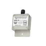 516.016.156 / EOL, Analogue End-of-line Unit, ProReact