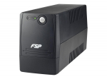 FSP | FP 800 | 800 VA | 290 V | 220 V