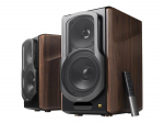 Edifier S2000MKIII Bookshelf Speaker