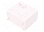 Capacitor: polypropylene | DC-Link | 22uF | Uoper: 1.5kVDC | Ifsm: 308A