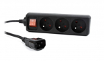 EnerGenie | Power strip