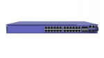 EXTREME NETWORKS 5420F 24PORT POE+ SWITCH