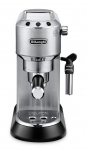 De&rsquo;Longhi Dedica Style EC 685.M Semi-auto Espresso machine 1.1 L