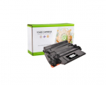 Neoriginali Static Control Canon CRG-056H Toner Cartridge, Black