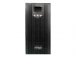 GEMBIRD EG-UPS-PS3000-02 UPS 3000VA