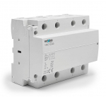 VMC10040 Moodulkontaktor  4NO 100A  AC230V