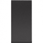 Four-way switch 10 AX - 250 Vac