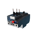 TR2-D13 63-80A thermal overload relay