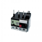 TR75 63-80A thermal overload relay ICM80-100