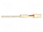 Heating element