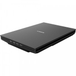 Canon | Scanner | CanoScan LiDE 300 | Flatbed