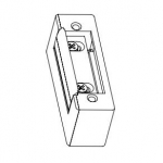 30B10 (30.1.00.B) ~ Simetrisks elektromehāniskais sprūds 150kg 12v AC/DC (Nepārtraukts režīms <1min)