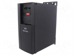 Automation module: vector inverter | 7.5kW | 3x400VAC | 0&divide;10V | IN: 6