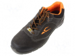 Shoes | Size: 45 | 7212G
