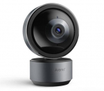 Arenti Domei-32 Wi-Fi Indoor camera with SD Card