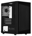 LOGIC ATOS ARGB Mini USB 3.0 enclosure