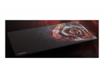 Genesis | Mouse Pad | Fabric