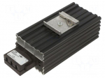 Heating element: heater | HG 140 | IP20