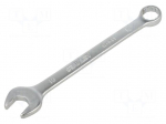 Wrench: combination spanner | double-sided | 18mm | FATMAX&reg;