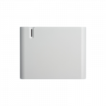 31040073 / Eclipse Wireless expander, up to 32 wireless devices, Teletek