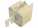Fuse: fuse | 800A | 500VAC | gG | industrial | NH4