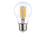 LEDURO LED BULB A60 10W 1200lm E27 3000K