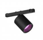 Philips Hue Hue Perifo piekarams spots B 929003115701 8719514407442