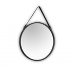 Mirrors&More Delia spogulis
