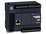 Automation module: PLC programmable controller | OUT: 10 | IN: 14