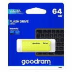 Goodram 64GB UME2 USB 2.0 Flash Memory
