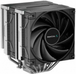 Deepcool AK620 Cooler