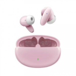 PROMATE Lush TWS Bluetooth Stereo Headset