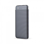 Forever TB-100S Power Bank 5000 mAh Universal Charger for devices