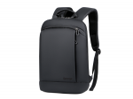 Sponge Thinbag Backpack 15,6 Black