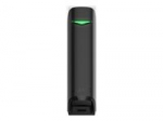 AJAX SYSTEMS Wireless curtain type sens