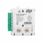 FFS06717032 / EM210EA-CZR, Zone monitor module, Schneider Electric