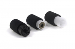 Zestaw Rolek / Cassette Feed Roller Kit  Kyocera TASKalfa 3501i , Kyocera FS-2100   (302HN06080, 302F906230, 302F909171, 302F909170,2F909171,2HN06080,2F906230 ) - set of 3 rolls