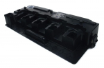 Waste toner box Samsung MultiXpress CLX-9201NA CLX-9251NA CLX-9301NA - CLT-W809 (SS704A)
