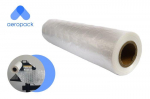 Aeropack Roll do wytwarzania folii bąbelkowej APK-B2 40x32cm 300mb 18mic