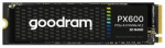 Goodram PX600 M.2 1TB SSD