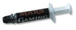 Mars Gaming MT0 Thermal paste 6W/mK 1gb