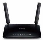 TP-LINK Archer MR200 AC750 4G LTE Router