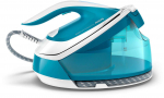 Philips GC7920/20 2400W Iron with steamstation
